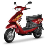 Electric Scooter Maintenance Cost: Save with Real Monthly Estimates
