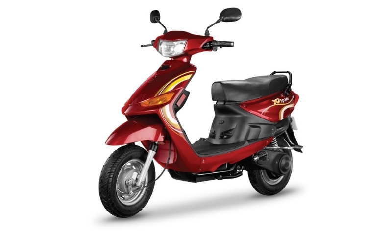 Electric Scooter Maintenance Cost: Save with Real Monthly Estimates