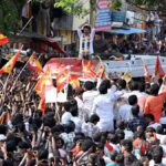 Tamil Nadu Power Shift: How Vijay Clinched Numbers to Form Govt