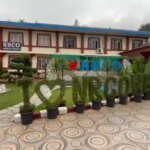 PM Flies Pakyong Orchids to Norway as Sikkim Airport Soil Sinks