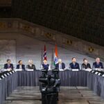 Modi in Norway LIVE: Exclusive PM Dialogue with Business Leaders