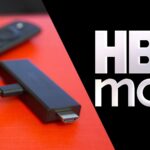 Vega OS Switch Threatens Millions: Older Fire TVs Lose HBO Max