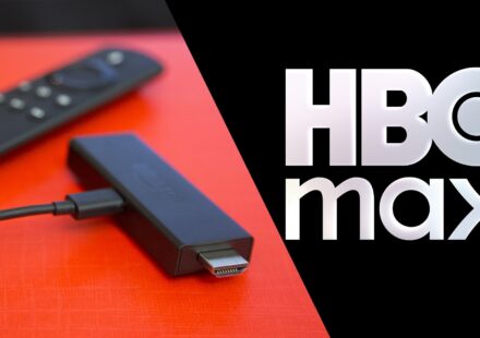 Vega OS Switch Threatens Millions: Older Fire TVs Lose HBO Max