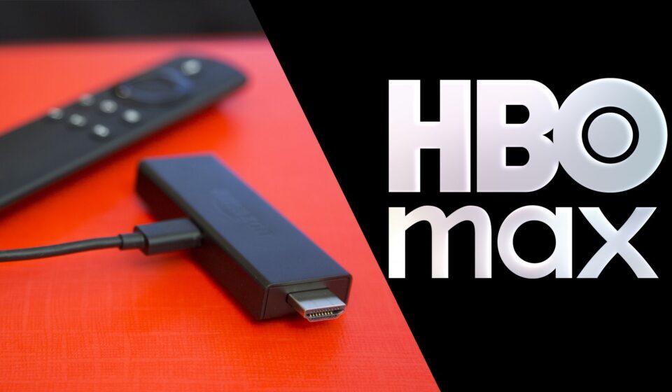 Vega OS Switch Threatens Millions: Older Fire TVs Lose HBO Max