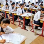 Assam Board Allows Class IX Maths & Science in English — Now