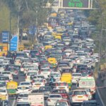 Delhi Pollution Panel's Game-Changing Move: Electric Autos Only