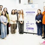 Surge in Attendance at Gangtok Mental Health Workshop’s Second Session