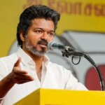 Vijay's Chief Minister Gamble: TVK vs DMK Coalition Tension