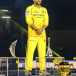 IPL 2026: Dhoni's Comeback Imminent — Chennai Awaits, Says Hussey