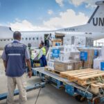 IHR Emergency Committee: Urgent Ebola Bundibugyo 2026 Recommendations