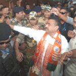 CM Orders Urgent High-Level Probe into GTA Affairs