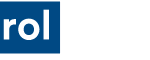 Moody's Upgrades Reliance to Baa1: Strong Balance Sheet, Diversified