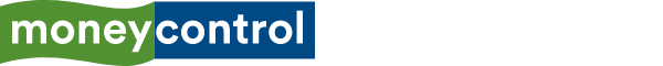 Moody's Upgrades Reliance to Baa1: Strong Balance Sheet, Diversified
