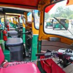 CNG Price Surge in Delhi: Second Hike in Two Days — Alert