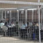 Assam Elections: BJP Surges in Upper Assam; Congress Holds Key Seats