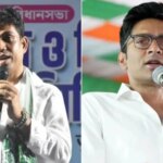 BJP Leader Predicts Falta Repoll Upset: 'Abhishek Banerjee Will Bow'