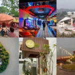 Guwahati Nights: Experience Soulful Evenings & Modern Pulse