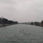Centre to SC: No New Hydroelectric Projects in Upper Ganga