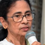 Explosive Case Against Mamata Banerjee Over 2025 "Ganda Dharma" Remark