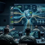 Why Google, SpaceX & OpenAI Are Joining the AI Frontlines