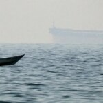 Iran Insists Oil Tariffs Be Paid in Yuan — Is Petrodollar Declining?