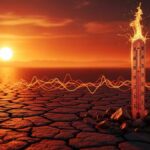 IMD Warning: Extreme Heat in Delhi as Temperatures Soar