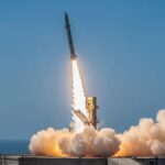 India Test-Fires Agni-1 Off Odisha Coast: Powerful Show of Strength