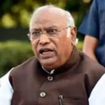 সাধাৰণ জনতা সংকটত: কংগ্ৰেছৰ তীব্ৰ অভিযোগ-বিজেপীয়ে দেশ লুটিছে