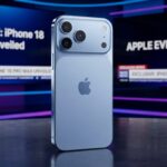 iPhone 18 Pro India Price & Specs Revealed — Ultimate Overview