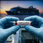 Must-Know Hantavirus Facts: Debunking 7 Dangerous Myths