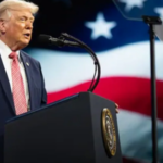 Trump Deploys 5,000 US Troops to Poland — What It Means