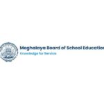 MBOSE HSSLC 2026 Results Declared — Check Official Scores Now
