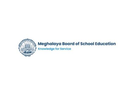 MBOSE HSSLC 2026 Results Declared — Check Official Scores Now