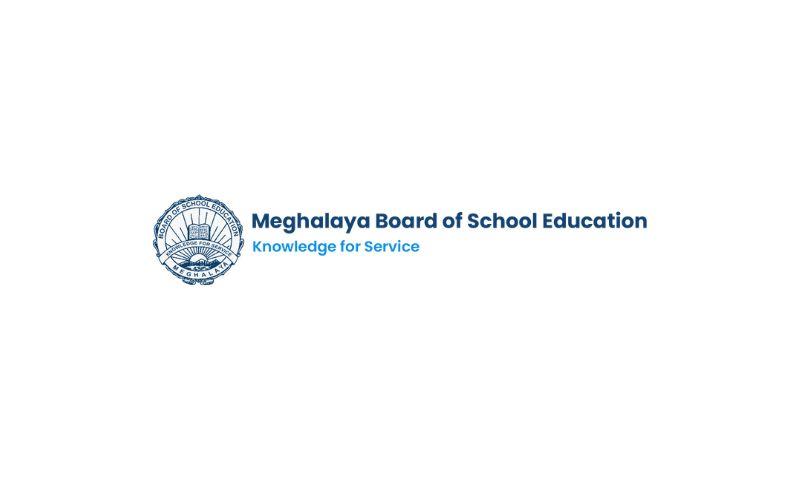 MBOSE HSSLC 2026 Results Declared — Check Official Scores Now