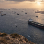 Breaking: Hormuz Could Reopen 30 Days After Iran–US Peace Deal