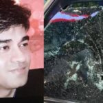 Shocking: Suvendu Adhikari's PA Chandranath Rath Shot Near Kolkata