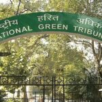 NGT Notice on Deepor Beel Tree Felling Stalls Railway Doubling