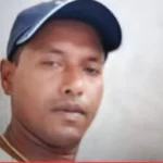 চাঞ্চল্য: নগাঁওত আৰক্ষীৰ গুলীত নিহত — মৰিকলং ডকাইতিৰ অন্যতম অভিযুক্ত খাইৰুল আলী
