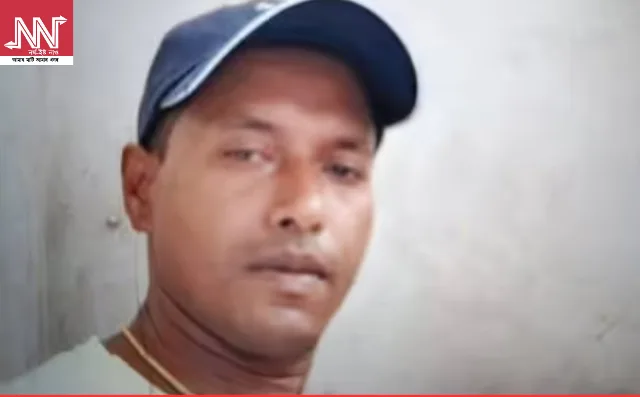 চাঞ্চল্য: নগাঁওত আৰক্ষীৰ গুলীত নিহত — মৰিকলং ডকাইতিৰ অন্যতম অভিযুক্ত খাইৰুল আলী