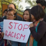 Tripura PCC Chief Urges Anti-Racism Law for NE Students, Professionals