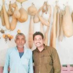 Madhya Pradesh Man Mocked Over Body Donation, Plans Death Ceremony
