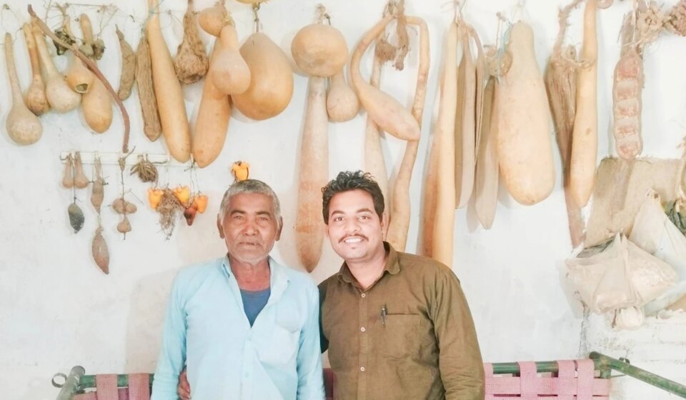Madhya Pradesh Man Mocked Over Body Donation, Plans Death Ceremony