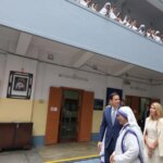 Rubio's Kolkata Visit: Bengal's Historic Diplomatic Comeback