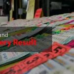Nagaland State Lottery: Results 19 May 2026 — Winning Numbers Now