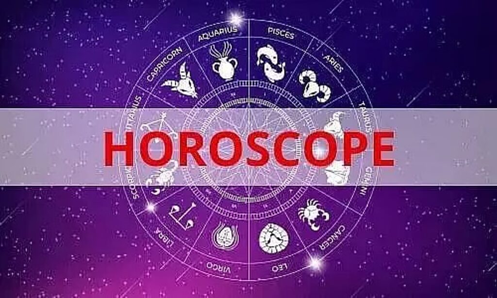 Must-Read Horoscope Today — May 12, 2026: Leo, Libra & Zodiac