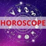 Must-Read Horoscope Today — May 12, 2026: Leo, Libra & Zodiac