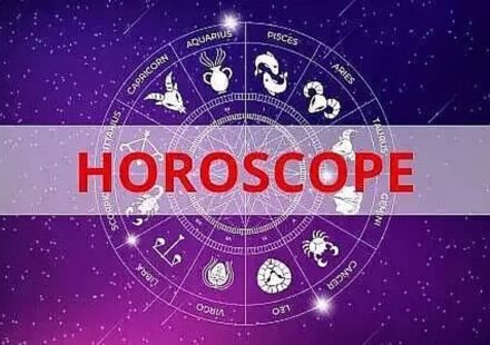 Must-Read Horoscope Today — May 12, 2026: Leo, Libra & Zodiac