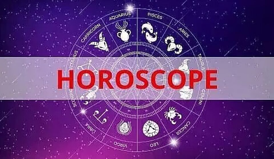 Must-Read Horoscope Today — May 12, 2026: Leo, Libra & Zodiac