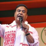 Himanta Biswa Sarma Promises Transformative, Holistic Growth for Assam