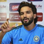 Rajat Patidar: RCB Outgunned as SRH’s Top Order Races to 255